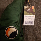 Ticket to the Moon Moon hammock - pikkukuva 3