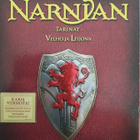 Narnian tarinat Velho ja leijona - pikkukuva 1