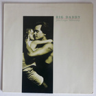 JOHN COUGAR MELLENCAMP: Big Daddy LP - pikkukuva 1