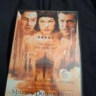 The Million Dollar Hotel  Egmont Suomi DVD - pikkukuva 1