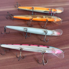 Rapala husky 13 4kpl - pikkukuva 4