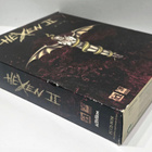 PC - Hexen II (CIB, Big Box) - pikkukuva 4