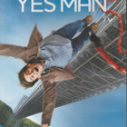 DVD: Yes man - pikkukuva 1