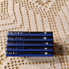 Basf minidisc 5 kpl - pikkukuva 5