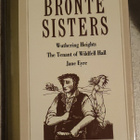The Bronte Sisters - pikkukuva 1