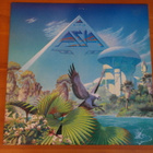Asia:Alpha-LP. - pikkukuva 1