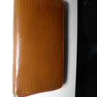 Magnuspaul design lompakko - pikkukuva 2