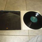 Chick Corea, David Holland, Barry Altschul – A. R. C. - pikkukuva 1