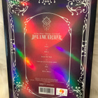 DREAMCATCHER:Dystopia : Lose Myself (Limited Edition, 'S') - pikkukuva 2