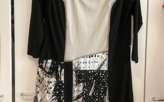 Mekko L