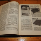 Aalto : ELEKTROTIETO - Elektroniikka, Kuvaus-äänitekniikka - pikkukuva 4