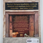 Museoiden salaisuudet - pikkukuva 2