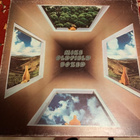 MIKE OLDFIELD: Boxed * 4 Record Set * UK 1976 - pikkukuva 1