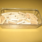 puutappeja - pikkukuva 1