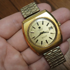Tissot seastar vetokello - pikkukuva 1