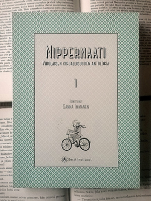 Nippernaati 1 (nid.)