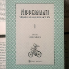 Nippernaati 1 (nid.) - pikkukuva 1