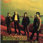 SOUNDI N:O 9/1980 - pikkukuva 2