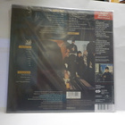 ICE CUBE - AMERIKKKAS MOST WANTED UUSI SS LP - pikkukuva 2