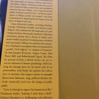 Martha Nussbaum: Political Emotions - pikkukuva 3