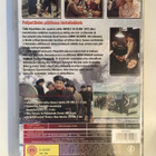 Akseli ja Elina (DVD) ohjaus: Edvin Laine [OOP!] - pikkukuva 2