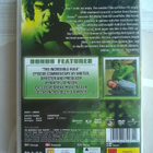 Hulk - Kausi 1 DVD - pikkukuva 2