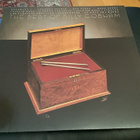 BILLY COBHAM - The Best Of Billy Cobham - pikkukuva 1