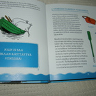 Muumit merellä - pikkukuva 2
