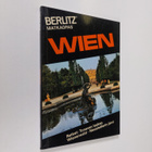 Editions (toim.) Berlitz : Wien - pikkukuva 1