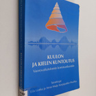 Eila ym. (toim.) Lonka : Kuulon ja kielen kuntoutus : vuo... - pikkukuva 1