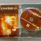 Stevie Ray Vaughan – Live At Montreux (2xDVD) - pikkukuva 2