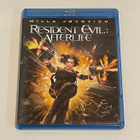 Resident Evil : Afterlife (Blu-ray) - pikkukuva 1