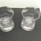 Tapio Wirkkala Kaleva lasi 12 cl, 2 kpl, Iittala - pikkukuva 2