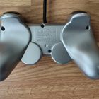 Playstation PS2 ohjain - pikkukuva 3