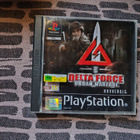 Delta Force - pikkukuva 1