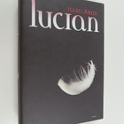 Isabel Abedi : Lucian - pikkukuva 1