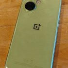OnePlus Nord CE 3 Lite 5G - pikkukuva 2