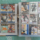 NHL Jääkiekkokortteja v.1990 luvulta n.1030 kpl. - pikkukuva 3