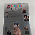 Chronicle of the cinema - pikkukuva 2