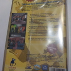 ALIVALTIOSIHTEERI - VIRALLINEN CD-ROM (W) - pikkukuva 2