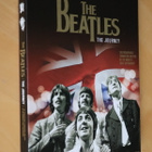 DVD + CD The Beatles : The Journey ( 2003 ) - pikkukuva 1
