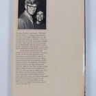 George B. Moffat : Winning on the wind - pikkukuva 2