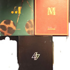 Mamamoo albumeja - pikkukuva 3