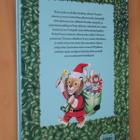 Richard Scarryn Kultainen eläinten joulu ( 2.p. 2009 ) - pikkukuva 2