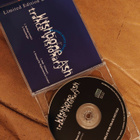 Wishbone Ash: Trance Visionary 2-CD - pikkukuva 3