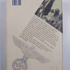 David R. L. Litchfield ym. : The Thyssen Art Macabre - pikkukuva 2