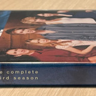 Tunteet pelissä: Kausi 3 (2005-2006) 6DVD - pikkukuva 3