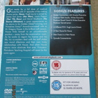 HOUSE (6 x DVD) SEASON SIX - 6. KAUSI - pikkukuva 2