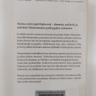 Nancy Thayer : Kuumien aaltojen kerhon kesä - pikkukuva 2
