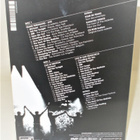 FRANZ FERDINAND: THE DVD 2-DISC - pikkukuva 2